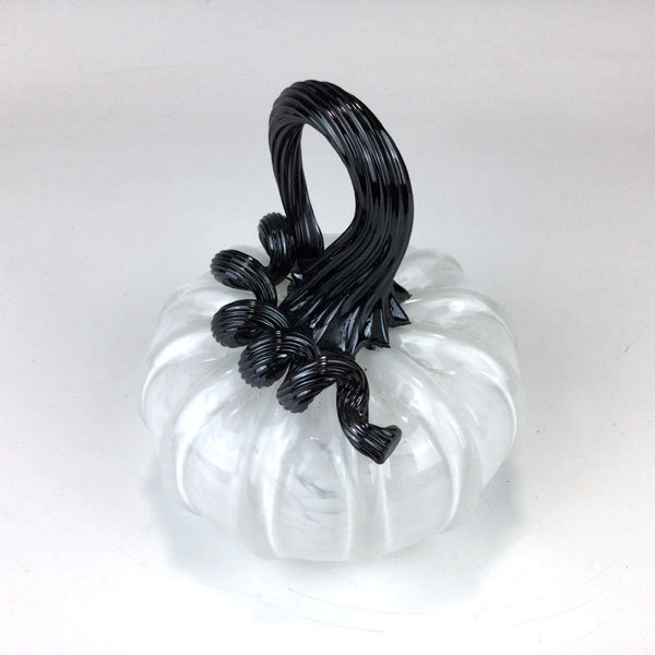 Salt & Pepper Pumpkin - Image 2